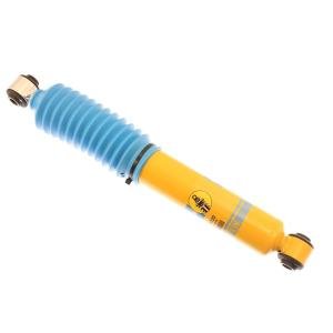 Bilstein B6 HD Series Shock Absorbers