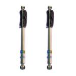Bilstein B8 5100 Shock Absorbers for Ram 1500