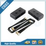 Ford F-150 1.5" Rear Leveling Lift Kit 2004-2020