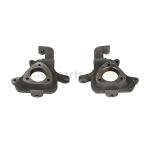 3" Front Lift Spindles for Dodge Ram 1500