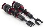 Air Lift Performance Air Suspension Kit for Nissan 350Z