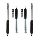 Bilstein B8 5100 Shocks for F-250/F-350 Trucks