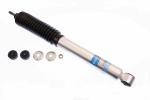 Bilstein B8 5100 Shocks for F-250/F-350 Trucks