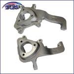 3" Lift Spindles for 2002-2018 Dodge Ram 1500