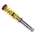 KW V3 Coilover Kit for Toyota Supra MK IV