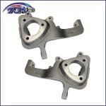 3" Lift Spindles for 2002-2018 Dodge Ram 1500