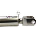 KW V3 Coilover Kit for Toyota Supra MK IV