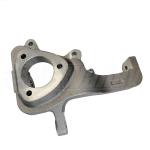 3" Lift Spindles for 2002-2018 Dodge Ram 1500