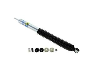 Bilstein B8 5125 Off-Road Shock Absorber Upgrade