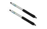 Bilstein B8 5100 Shock Absorbers for Jeep Wrangler