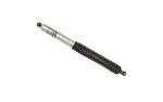 Bilstein B8 5100 Shock Absorbers for Jeep Wrangler