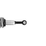 Fox Performance Coil-Over Shocks for 00-06 Tundra