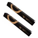 Fox Performance Coil-Over Shocks for 00-06 Tundra