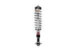 Eibach PRO-TRUCK Stage 2 Coilovers for 2021-2025 Bronco