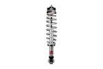 Eibach PRO-TRUCK Stage 2 Coilovers for 2021-2025 Bronco