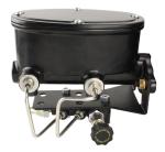 1970-77 Camaro Wilwood Brake Kit & Booster