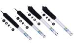 Bilstein B8 5100 Shock Absorbers for Ram 2500 3500