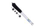 Bilstein B8 5100 Shock Absorbers for Ram 2500 3500