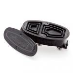 1967-69 Camaro Wilwood Power Disc Brake Kit