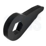 Chevy GMC 4WD Trucks 3" Front Lift Kit