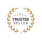 KW Adjustable Coilovers for 2007 Nissan GT-R R35