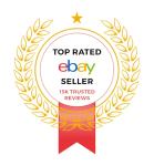 KW Adjustable Coilovers for 2007 Nissan GT-R R35