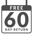 KW Adjustable Coilovers for 2007 Nissan GT-R R35