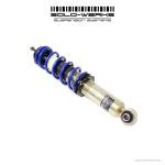 Solo-Werks S1 Coilovers for Mini Cooper R50-R53