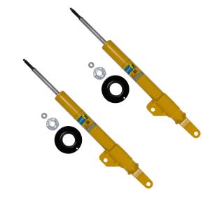 Bilstein B6 Front Shocks for Chrysler Dodge Charger Challenger