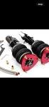Air Lift 78541 Front Air Suspension Kit