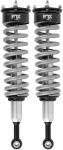 Fox Performance IFP Coilover Shocks for F-150