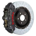 Brembo Big Brake Kit 1N3.9003AS