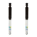 Bilstein B8 5100 Shocks for 14-24 Ram 2500