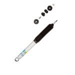 Bilstein B8 5100 Shocks for 14-24 Ram 2500
