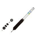 Bilstein B8 5100 Shocks for 14-24 Ram 2500