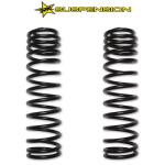Rock Krawler 4.5" Lift Coil Springs for Gladiator