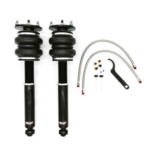 Air Lift 76516 Rear Air Suspension Kit for Lexus