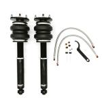 Air Lift 76516 Rear Air Suspension Kit for Lexus
