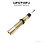 Solo Werks Height Adjustable Coilovers for Audi A7