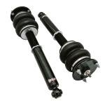 Air Lift 76516 Rear Air Suspension Kit for Lexus