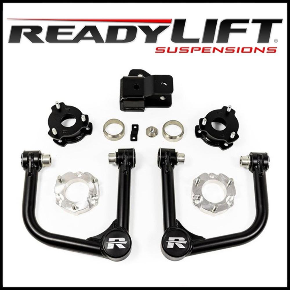 Readylift