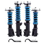 MaXpeedingrods 24-Way Coilover Kit for Toyota MR2