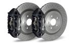 Brembo Big Brake Kit for Vanderhall 2020-2023