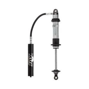 Fox Shox 2.5" x 16" Coil-Over Remote Shock