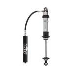 Fox Shox 2.5" x 16" Coil-Over Remote Shock