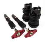 Air Lift Performance Rear Air Suspension Kit 2010-2016 Genesis