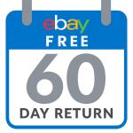 Wilwood Drilled & Slotted Performance Brake Rotor