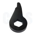 Chevy GMC 4WD Trucks 3" Front Lift Kit