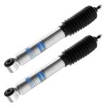 Bilstein B8 5100 Front Shock Absorbers Set