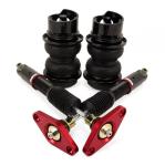 Air Lift Performance Rear Air Suspension Kit 2010-2016 Genesis